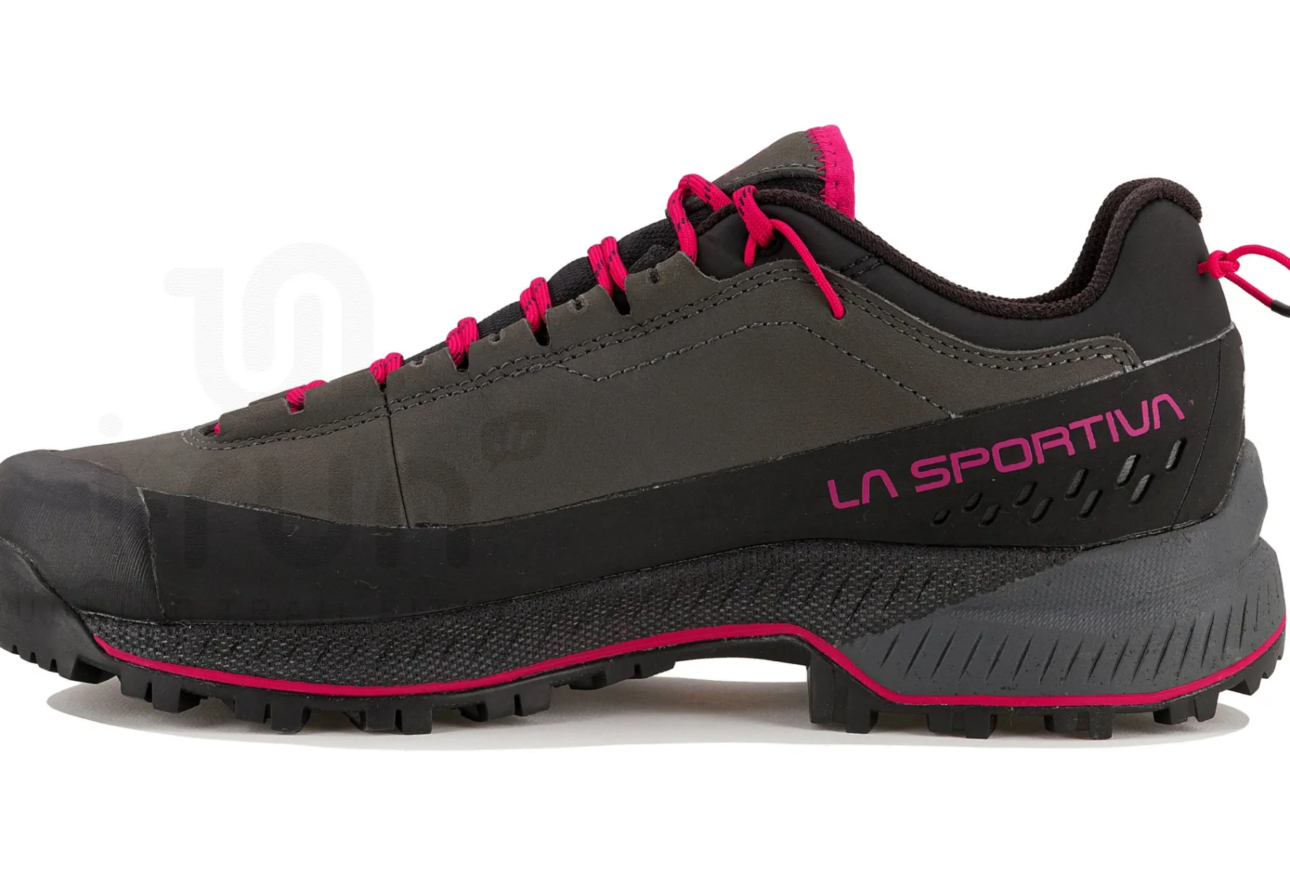 La Sportiva TX5 Evo Gore-Tex