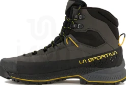 La Sportiva TX5 Evo Mid Gore-Tex