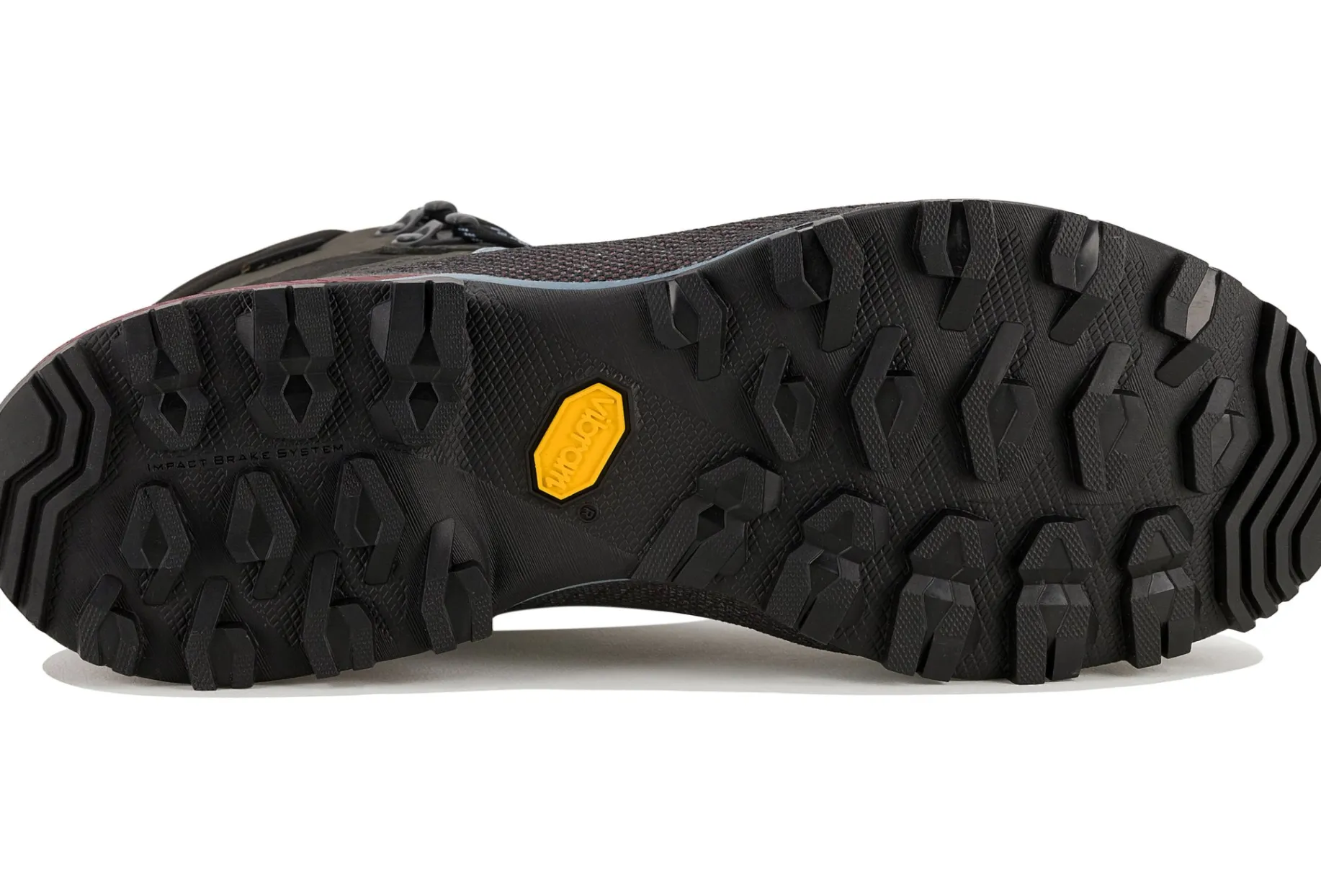 La Sportiva TX5 Evo Mid Gore-Tex