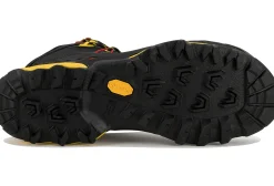 La Sportiva TxS Gore-Tex