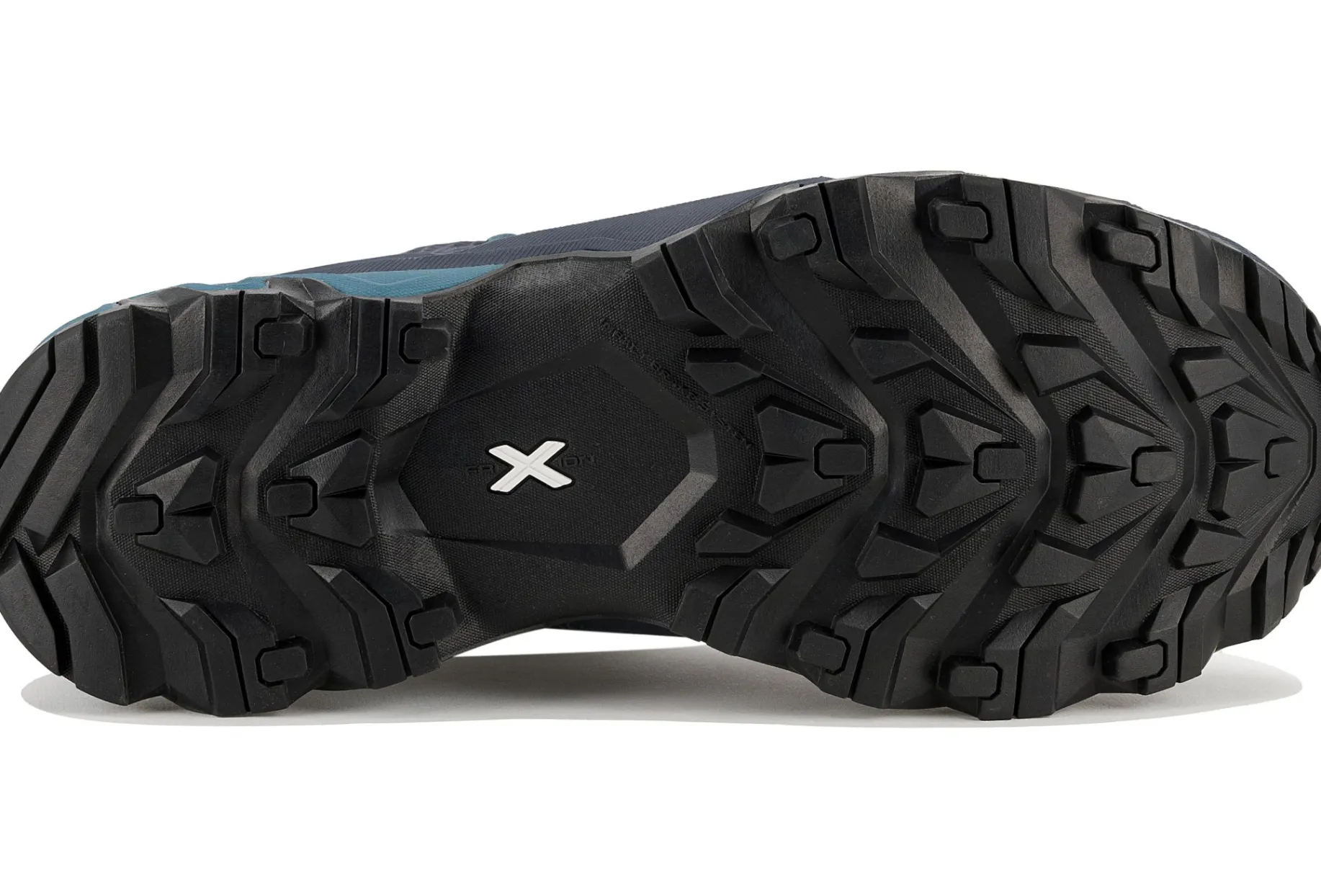 La Sportiva Ultra Raptor 3