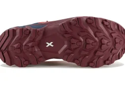 La Sportiva Ultra Raptor 3