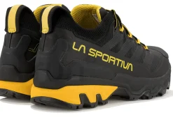 La Sportiva Ultra Raptor 3