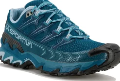 La Sportiva Ultra Raptor II