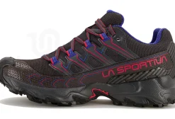 La Sportiva Ultra Raptor II Gore-Tex