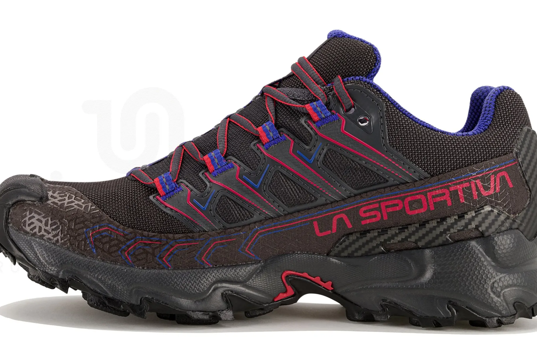 La Sportiva Ultra Raptor II Gore-Tex