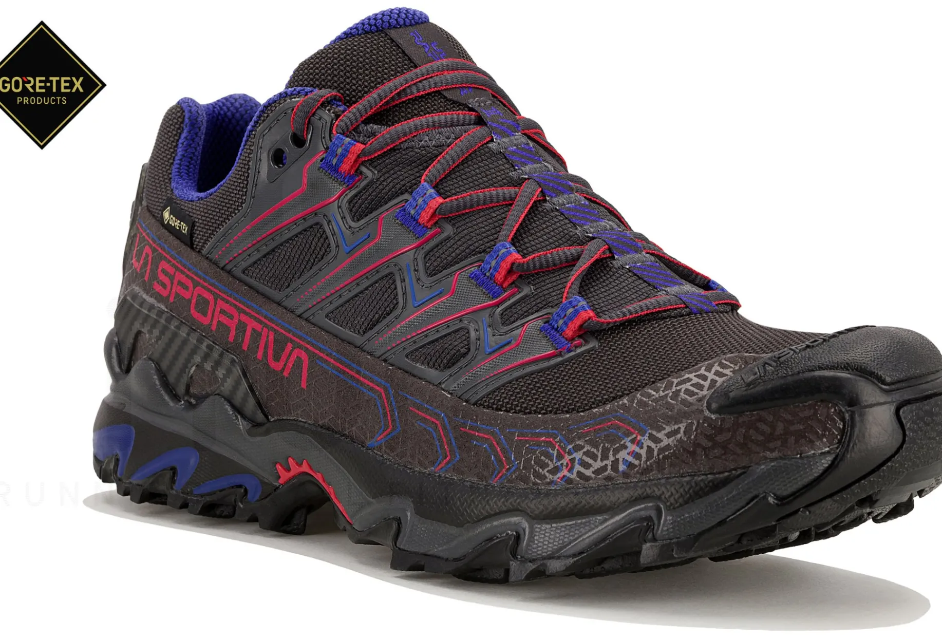 La Sportiva Ultra Raptor II Gore-Tex