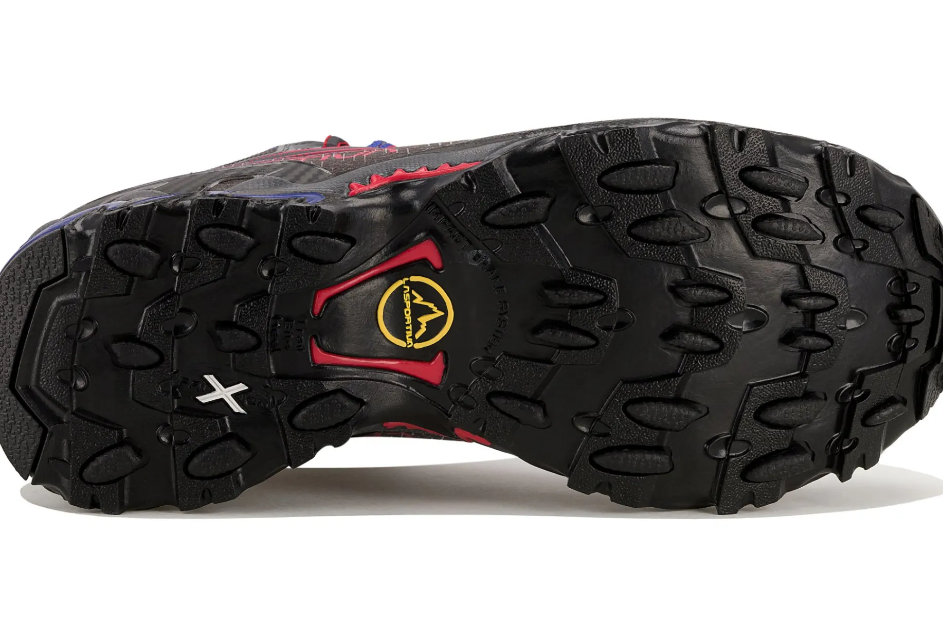 La Sportiva Ultra Raptor II Gore-Tex
