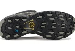 La Sportiva Ultra Raptor II Leather Gore-Tex