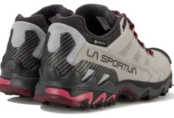 La Sportiva Ultra Raptor II Leather Gore-Tex