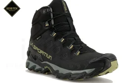 La Sportiva Ultra Raptor II Mid Gore-Tex