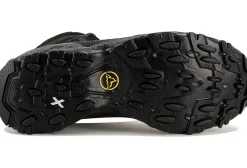 La Sportiva Ultra Raptor II Mid Gore-Tex