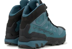 La Sportiva Ultra Raptor 3 Mid Gore-Tex