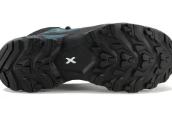 La Sportiva Ultra Raptor 3 Mid Gore-Tex