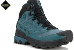 La Sportiva Ultra Raptor 3 Mid Gore-Tex