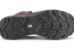 La Sportiva Ultra Raptor 3 Mid Gore-Tex