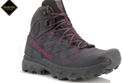 La Sportiva Ultra Raptor 3 Mid Gore-Tex