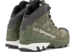 La Sportiva Ultra Raptor 3 Mid Gore-Tex