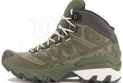 La Sportiva Ultra Raptor 3 Mid Gore-Tex