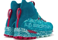 La Sportiva Uragano Gore-Tex