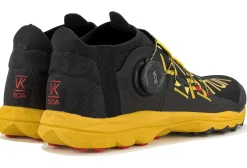 La Sportiva VK Boa