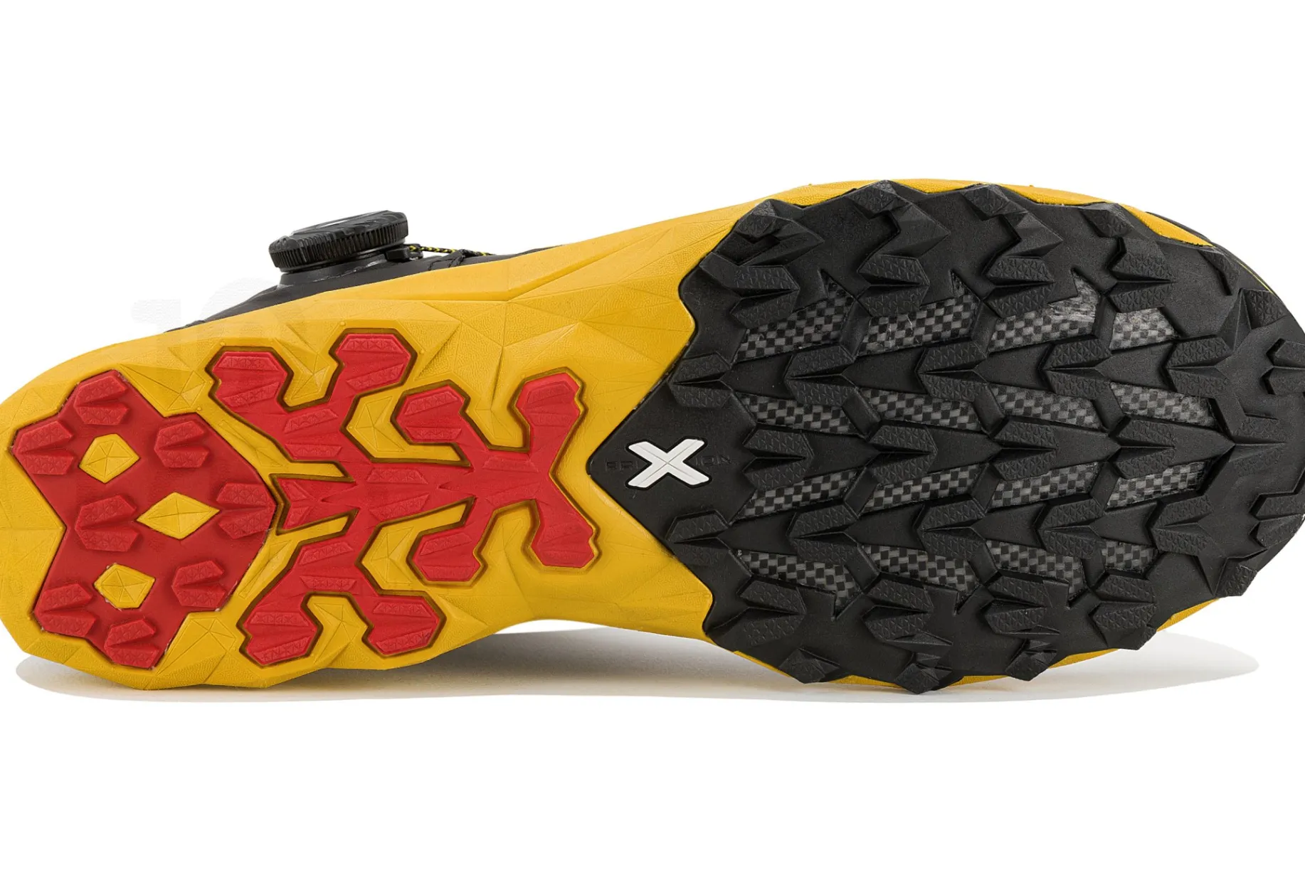 La Sportiva VK Boa