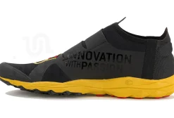 La Sportiva VK Boa