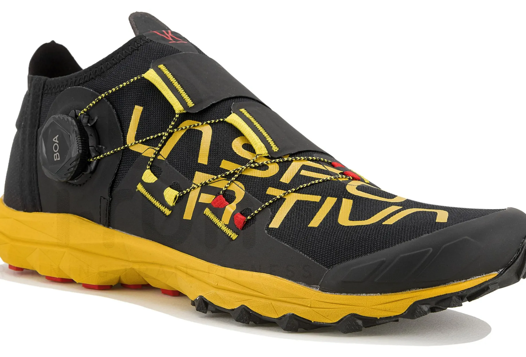 La Sportiva VK Boa