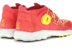 La Sportiva VK Boa