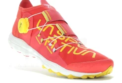 La Sportiva VK Boa