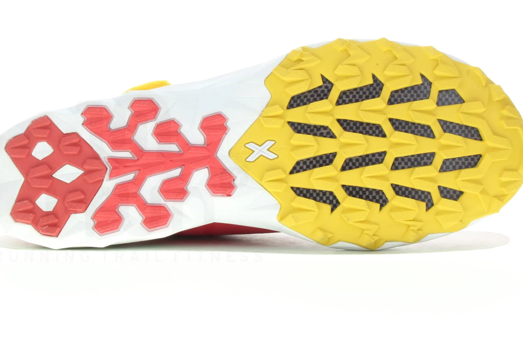 La Sportiva VK Boa