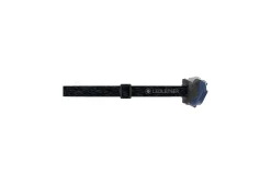 Ledlenser linterna frontal HF4R Core