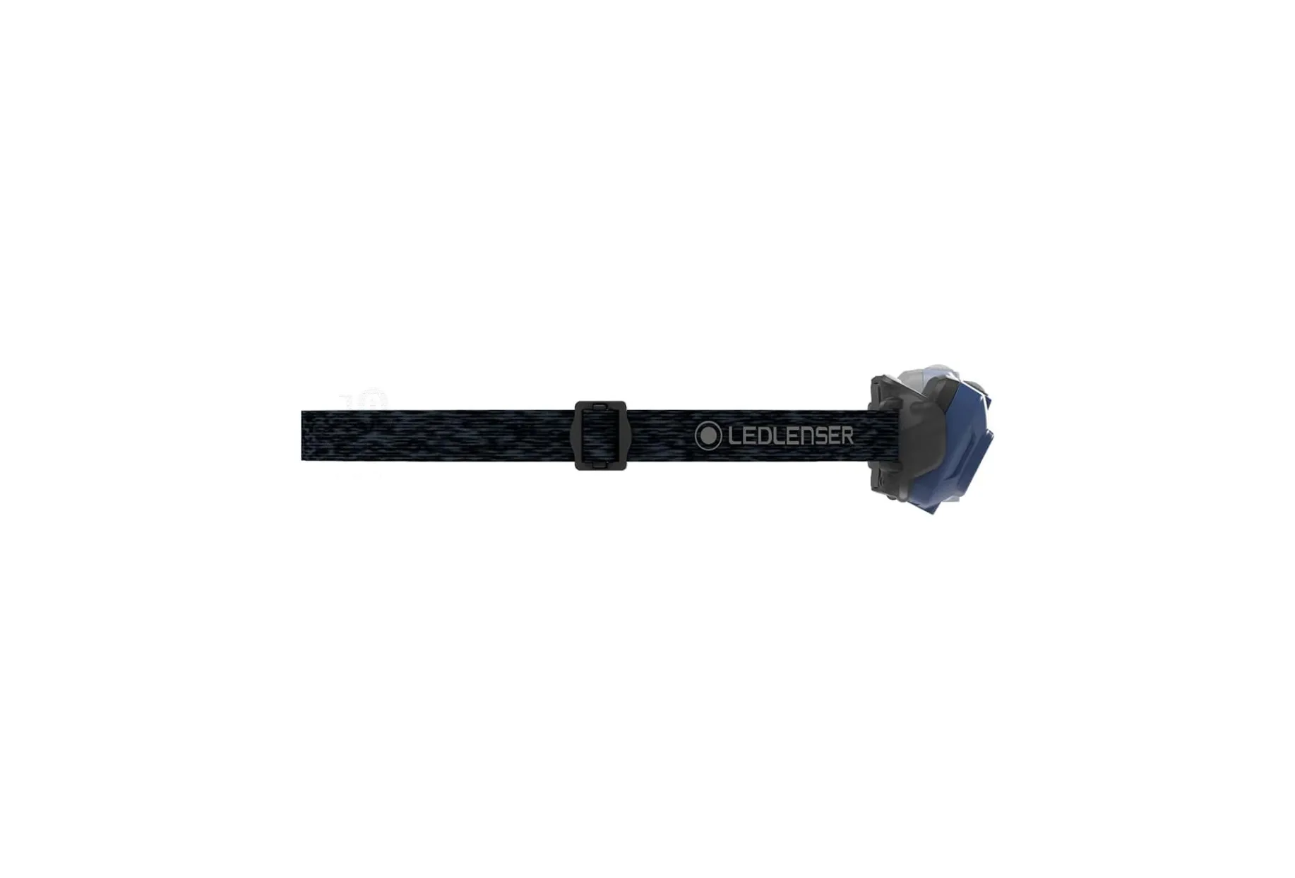 Ledlenser linterna frontal HF4R Core