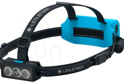 Ledlenser linterna frontal NEO9R