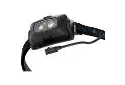 Ledlenser linterna frontal HF4R Core