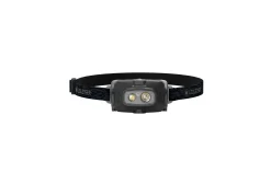 Ledlenser linterna frontal HF4R Core