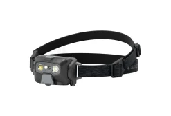 Ledlenser linterna frontal HF6R Core