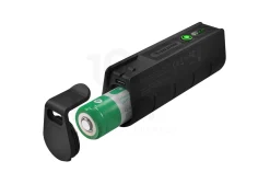 Ledlenser Powerbank Flex5