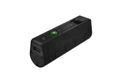 Ledlenser Powerbank Flex5