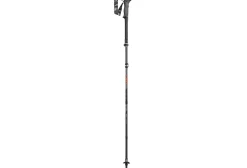 Leki bastones de marcha Makalu FX Carbon Antichoc