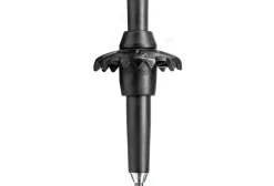 Leki bastones de trekking Makalu FX Carbon