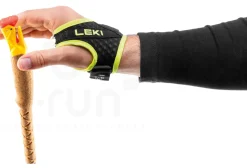 Leki bastones UltraTrail FX One