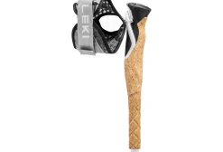 Leki Cross Trail FX Superlite