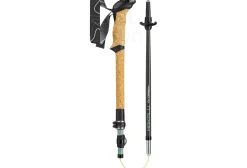 Leki Makalu FX Carbon Compact