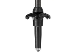 Leki Makalu FX Carbon Compact