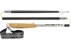 Leki Neotrail Pro FX One Superlite