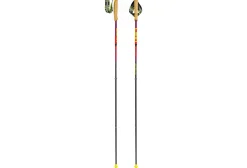 Leki Neotrail Pro FX One Superlite