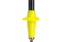 Leki Neotrail Pro FX One Superlite