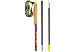 Leki Neotrail Pro FX One Superlite