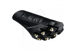 Leki Tacos Silent Spike Pad Nordic